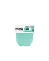 CREMA CORPORAL VITAMINA B3